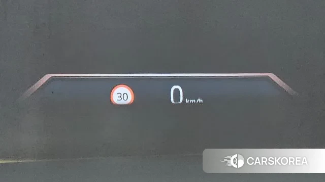 BMW 5 Series (G60) id 3442227 из Кореи 8