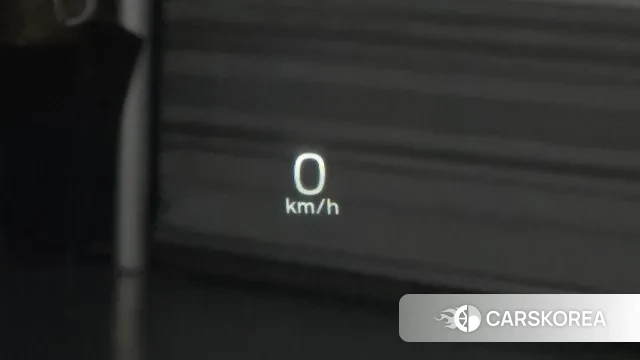 Volvo XC90 second Generation id 2966376 из Кореи 8