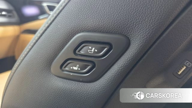 Kia Carnival 4th generation id 4603773 из Кореи 8
