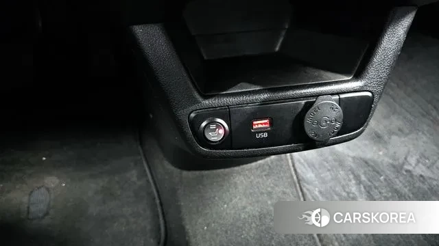 Kia The New Ray id 3463427 из Кореи 8