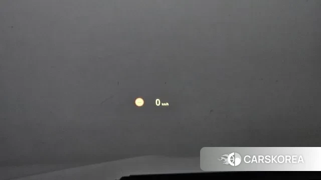 BMW X6M (F16) id 3013506 из Кореи 8