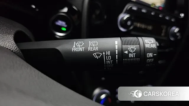 Chevrolet (GM Daewoo) The New Spark id 3318719 из Кореи 8