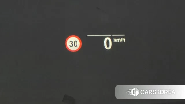 BMW 5 Series (G30) id 3027142 из Кореи 8