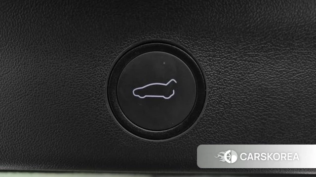 Tesla Model Y id 4783132 из Кореи 8