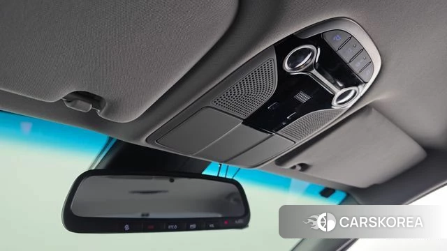 Hyundai Grandeur IG id 3861771 из Кореи 8