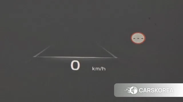 Kia K8 id 2931388 из Кореи 8