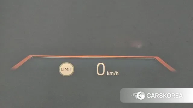 BMW i4 id 3427092 из Кореи 8