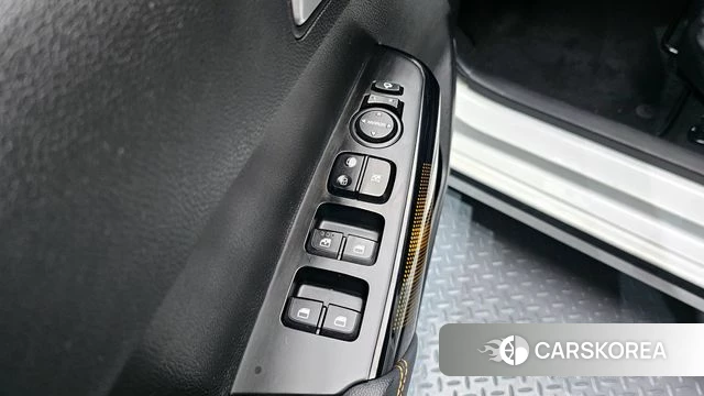 Kia Morning Urban (JA) id 4304177 из Кореи 8