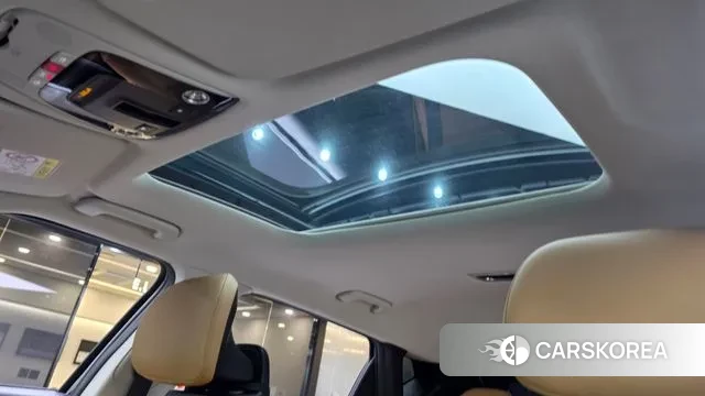 Kia EV6 id 3711736 из Кореи 8