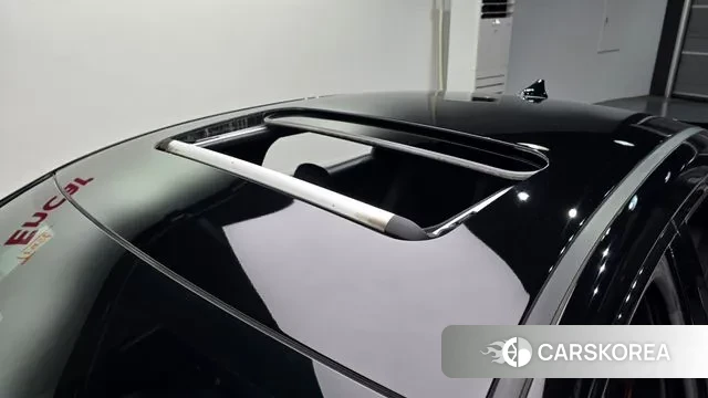 Hyundai The New Avante (CN7) id 3517997 из Кореи 8