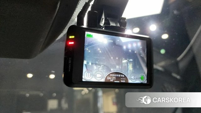 Kia K5 Hybrid 3rd Generation id 4381810 из Кореи 8