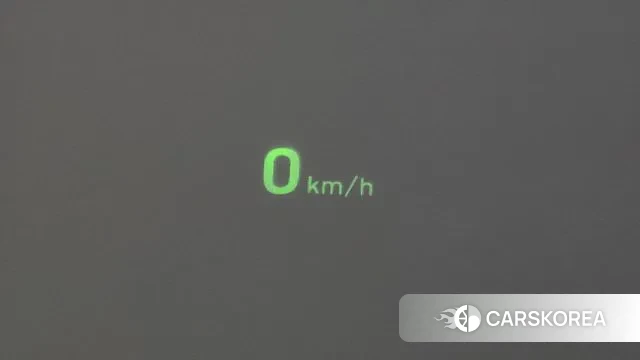 Hyundai Palisade id 3423026 из Кореи 8