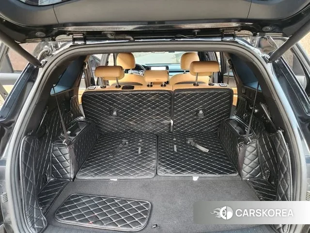 Kia Sorento 4th Generation id 3592814 из Кореи 8