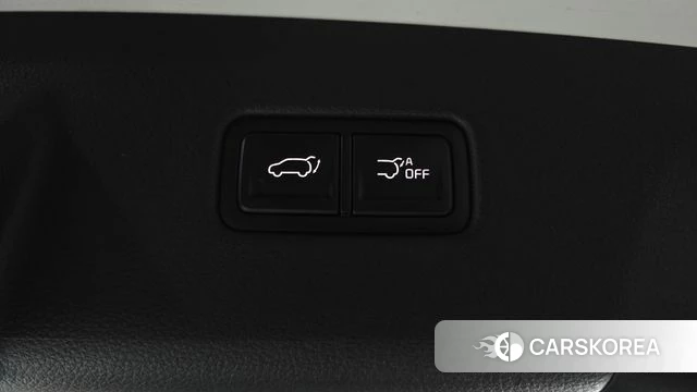 Kia Carnival 4th generation id 4671762 из Кореи 8