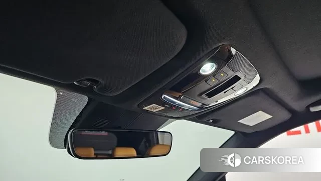 Kia Sorento 4th Generation id 3691695 из Кореи 8