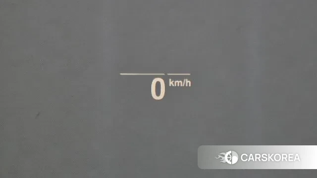 BMW 4 Series (G22) id 3273628 из Кореи 8