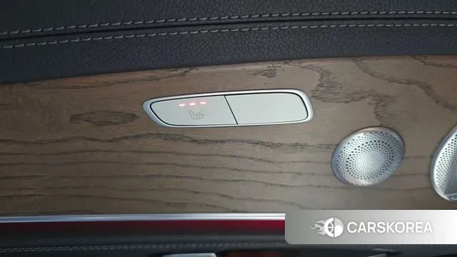 Mercedes-Benz E-Class W213 id 3661944 из Кореи 8