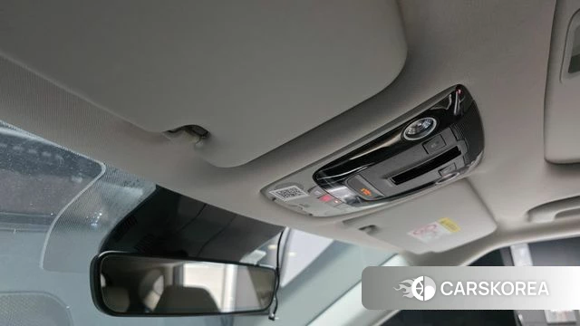 Kia Seltos id 4711708 из Кореи 8