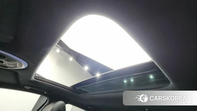 Genesis G70 id 4531153 из Кореи 8