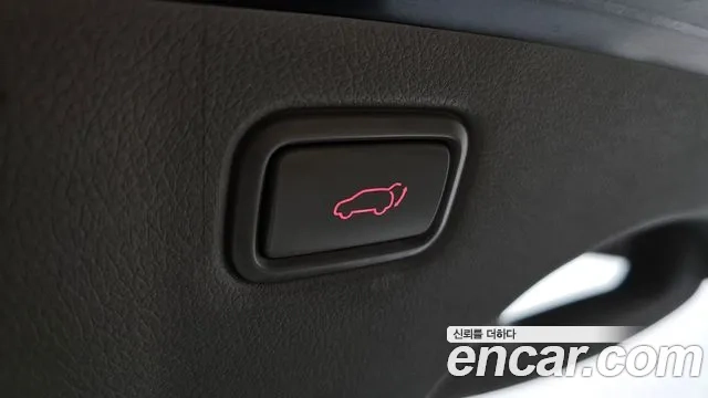 Kia The New Carnival id 2880902 из Кореи 8