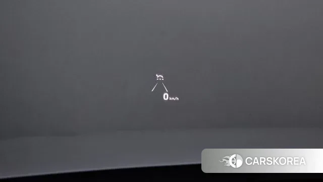 Hyundai Palisade id 3524877 из Кореи 8