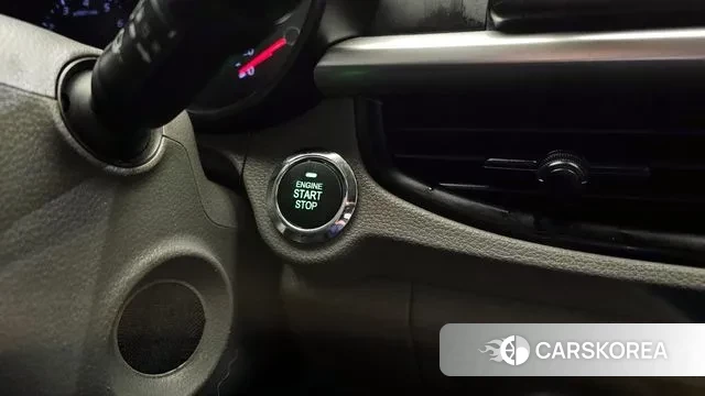 Kia All New Morning (JA) id 3171122 из Кореи 8