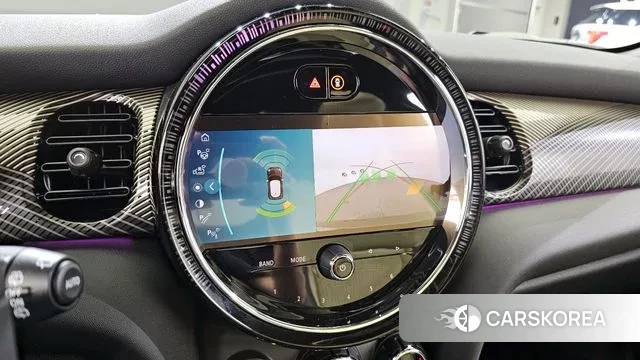 Mini Cooper id 3058206 из Кореи 8