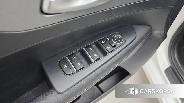 Kia Come New K3 id 4609859 из Кореи 8