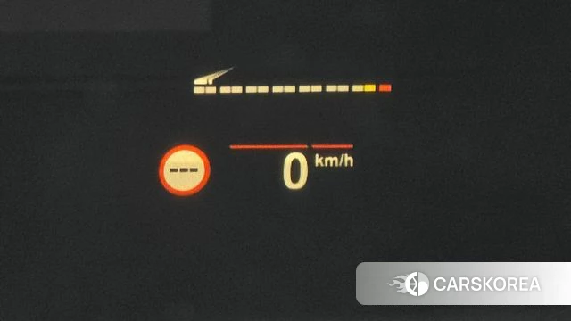 BMW 3 Series (G20) id 3844696 из Кореи 8