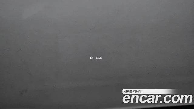 Kia EV6 id 2954320 из Кореи 8