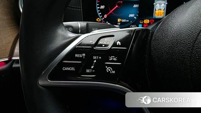 Mercedes-Benz E-Class W213 id 4541085 из Кореи 8
