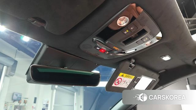 Kia The New Sportage 5th Generation id 4892653 из Кореи 8