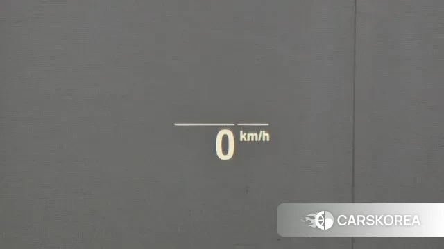 BMW 5 Series (G30) id 3649599 из Кореи 8