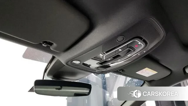 Audi A6 (C8) id 3031564 из Кореи 8