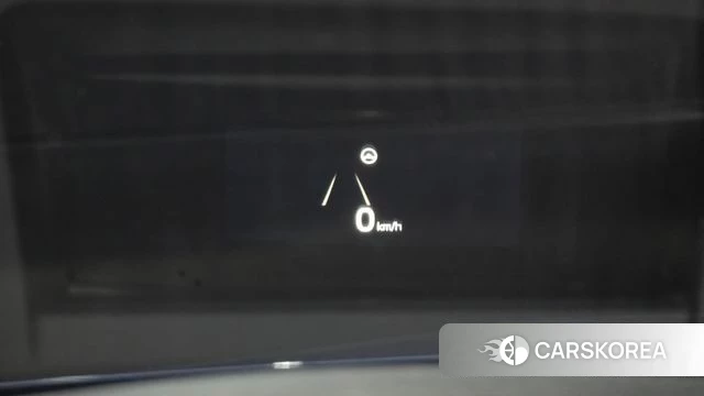 Kia K5 3rd generation id 3898339 из Кореи 8