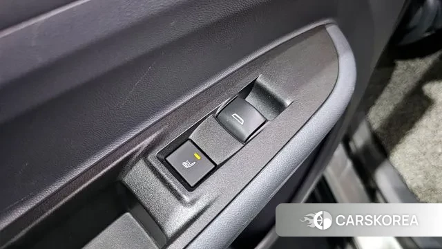 Chevrolet (GM Daewoo) Bolt EV id 3741634 из Кореи 8