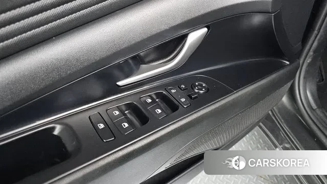 Hyundai Avante (CN7) id 3411884 из Кореи 8