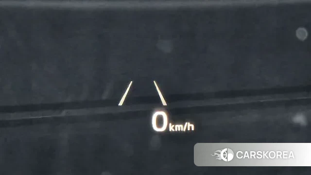 Kia More K9 id 3608345 из Кореи 8