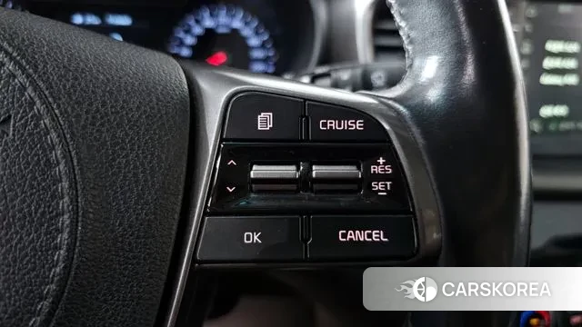 Kia The New Sorento id 3761232 из Кореи 8