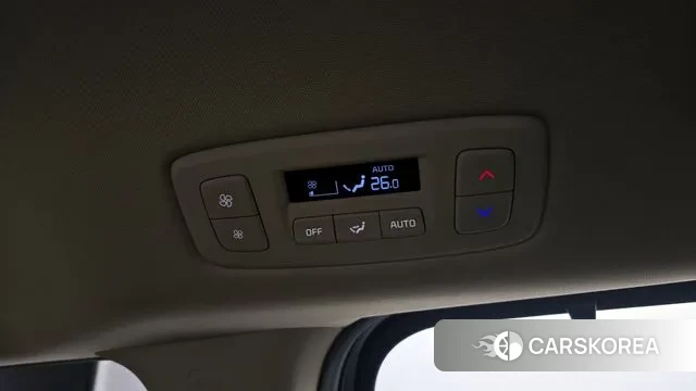 Kia Carnival 4th generation id 3680505 из Кореи 8