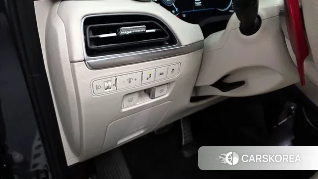 Hyundai Palisade id 3741687 из Кореи 8