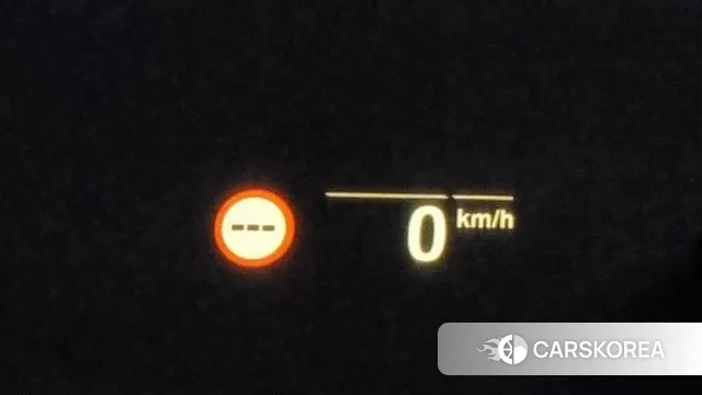 BMW 3 Series (G20) id 3434193 из Кореи 8