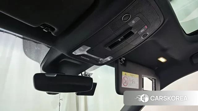 Audi Q2 id 3620122 из Кореи 8