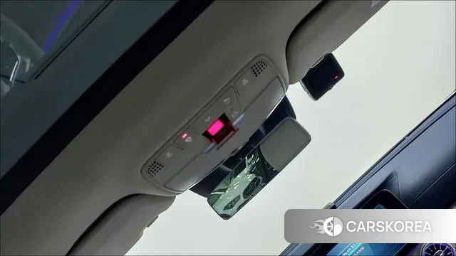 Mercedes-Benz E-Class W213 id 2998081 из Кореи 8