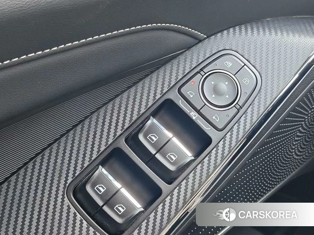 Haval H6 id 4235025 из Китая 8