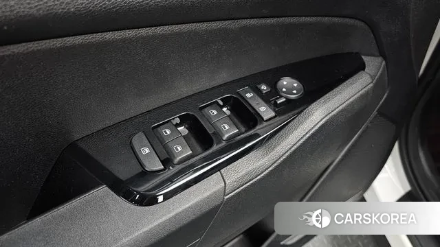 Kia Sportage 5th Generation id 3726900 из Кореи 8