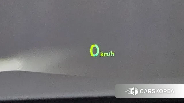 Kia Seltos id 3302485 из Кореи 8