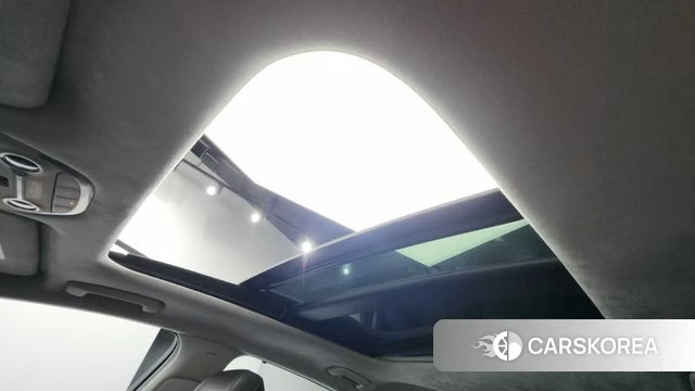 Hyundai The New Grandeur IG id 3964666 из Кореи 8