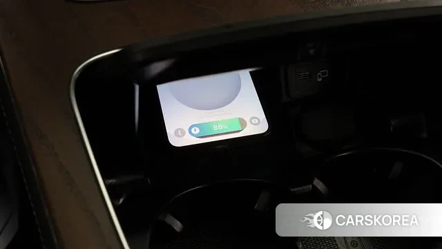 Mercedes-Benz E-Class W213 id 3759874 из Кореи 8