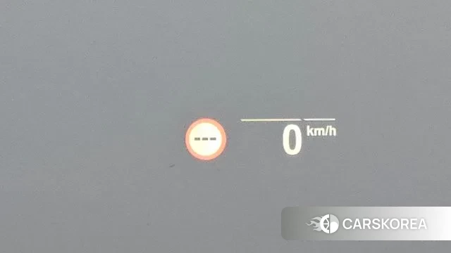 BMW 5 Series (G30) id 3218059 из Кореи 8